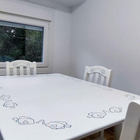 Apartament Muinos Do Bravo Gondomar Zewnętrze zdjęcie