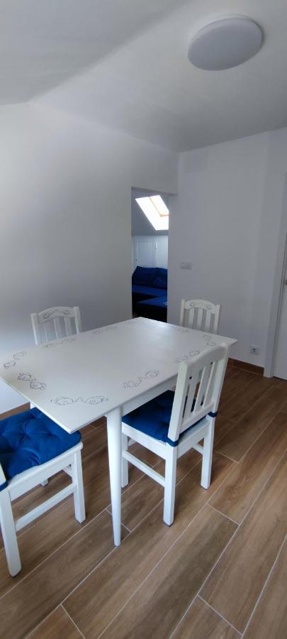 Apartament Muinos Do Bravo Gondomar Zewnętrze zdjęcie