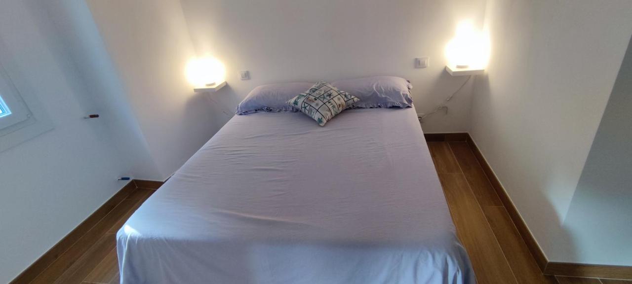 Apartament Muinos Do Bravo Gondomar Zewnętrze zdjęcie