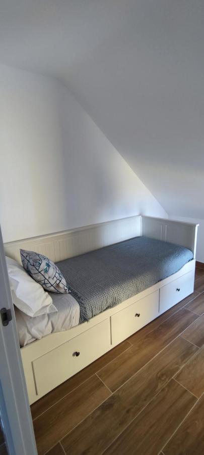Apartament Muinos Do Bravo Gondomar Zewnętrze zdjęcie