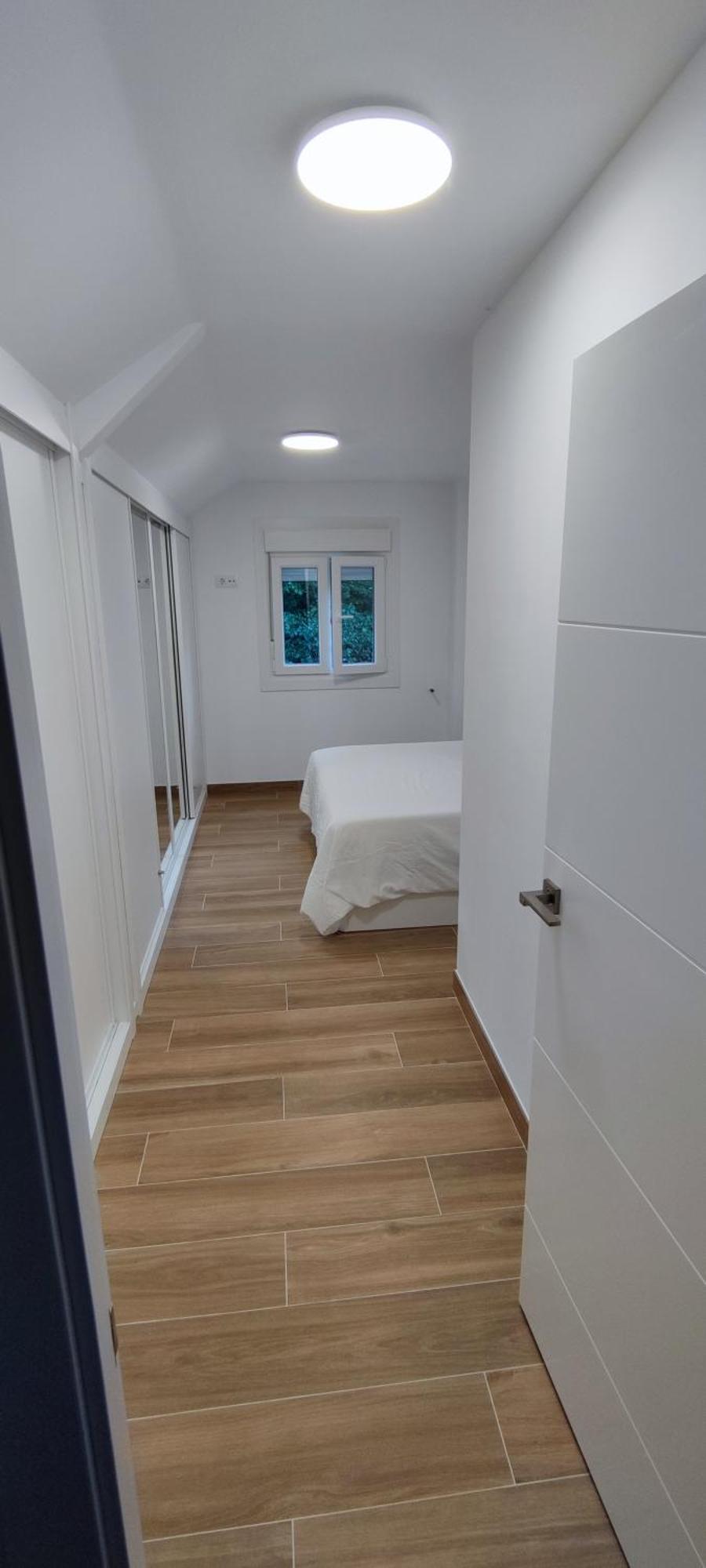 Apartament Muinos Do Bravo Gondomar Zewnętrze zdjęcie