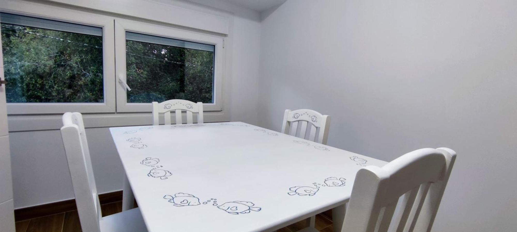 Apartament Muinos Do Bravo Gondomar Zewnętrze zdjęcie