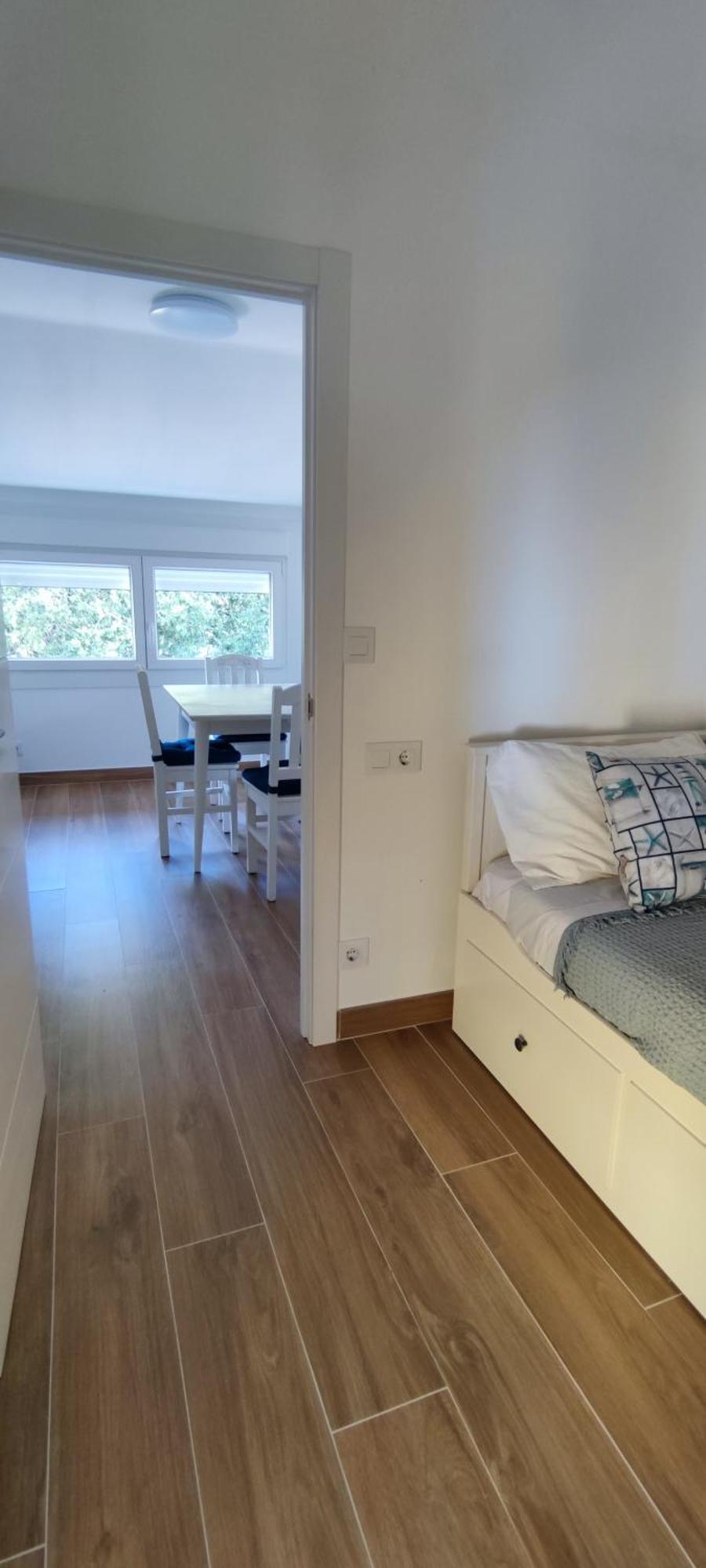 Apartament Muinos Do Bravo Gondomar Zewnętrze zdjęcie