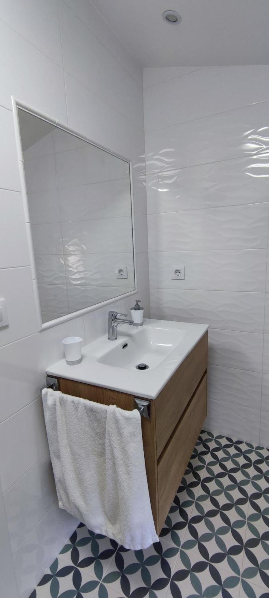 Apartament Muinos Do Bravo Gondomar Zewnętrze zdjęcie